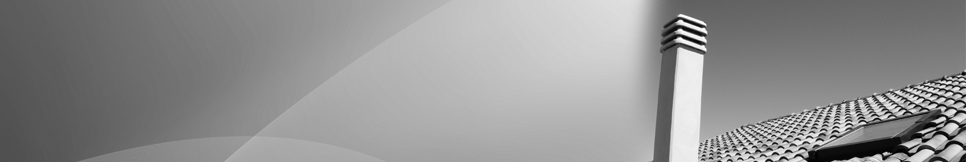 Banner - Hottgenroth Software GmbH & Co. KG